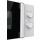 Gorenje Outlet MO20E1WH - 1558859 - zdjęcie 11